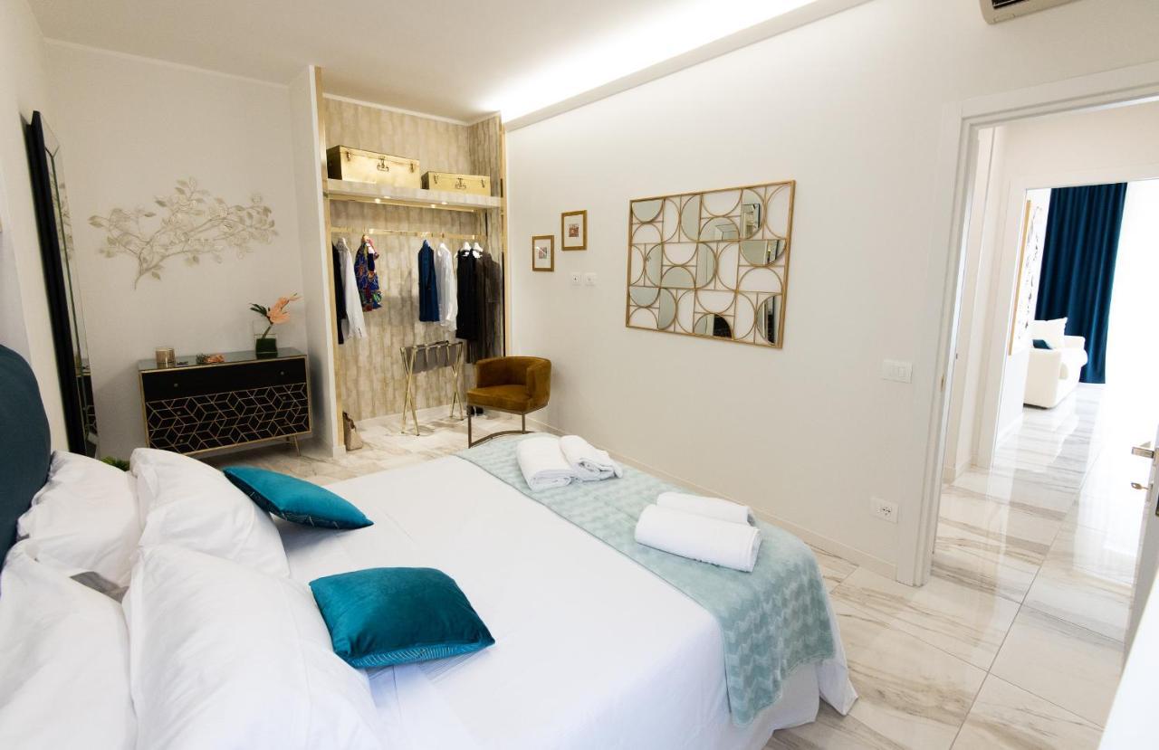 Sweet Home Suites - Verona — Photos 3