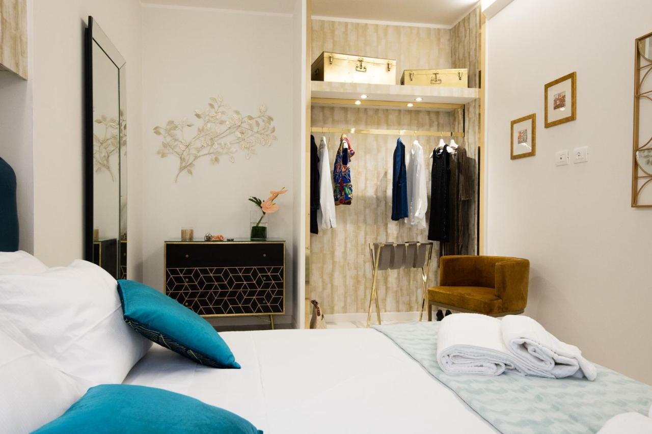 Sweet Home Suites - Verona, Verona