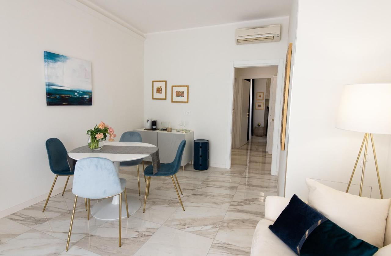 Sweet Home Suites - Verona — Photos 2